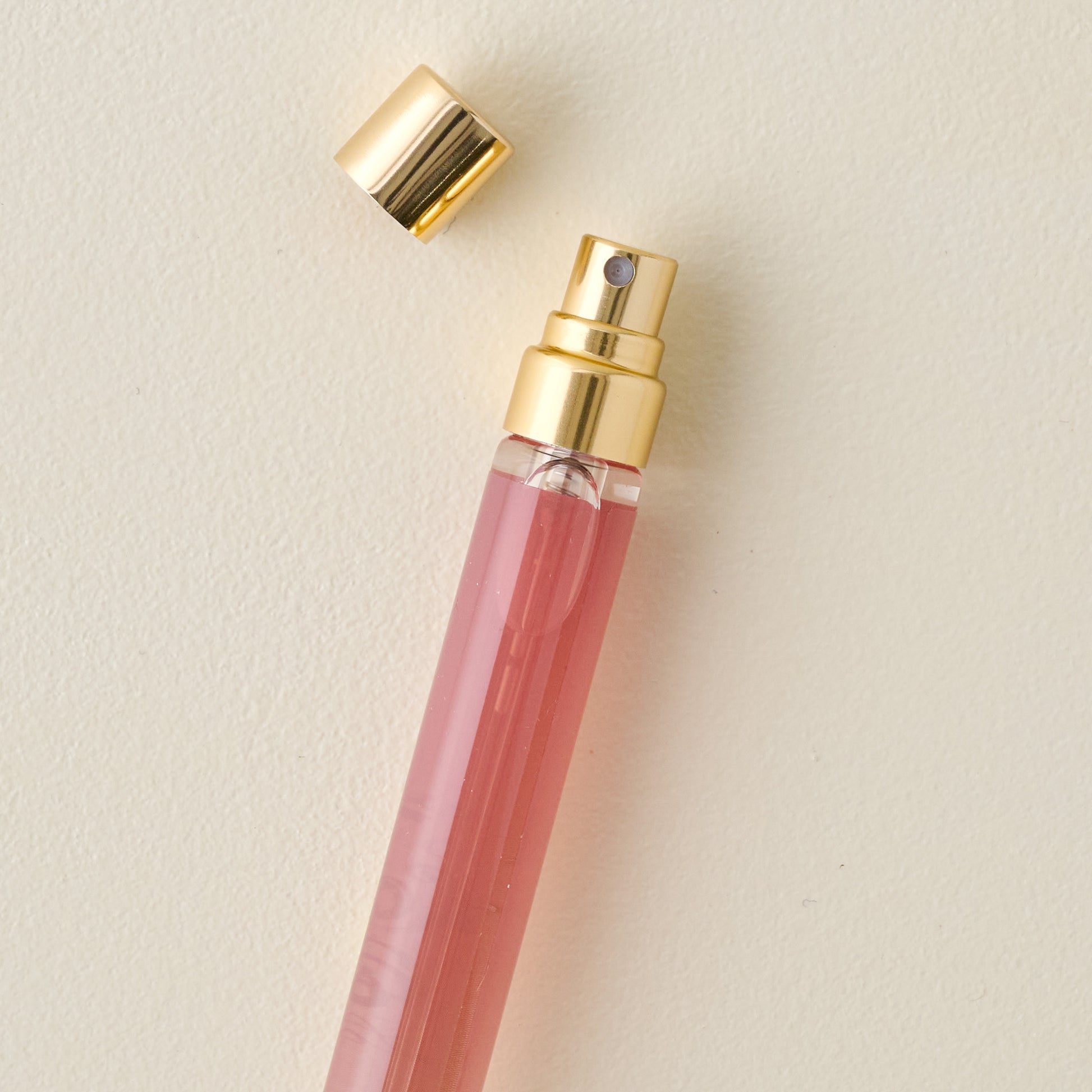 Tocca Eau de Parfum Travel Spray Laila 10ml
