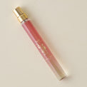 Tocca Eau de Parfum Travel Spray Laila 10ml