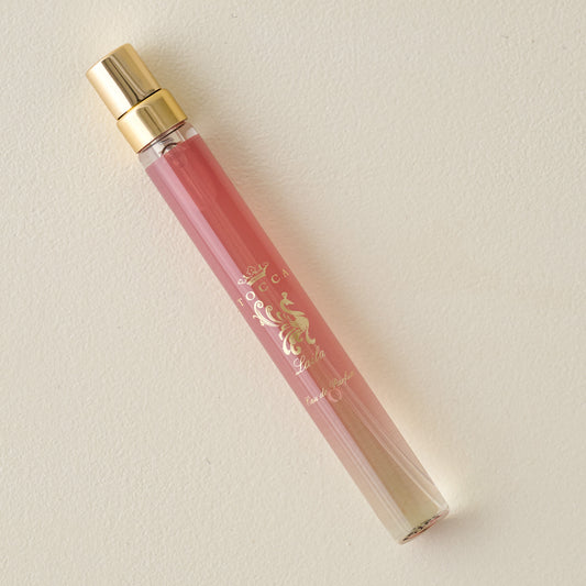 Tocca Eau de Parfum Travel Spray Laila 10ml