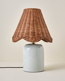 Farrah Lamp main image 1