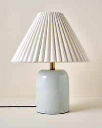 Farrah Lamp main image 0
