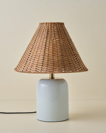 Farrah Lamp