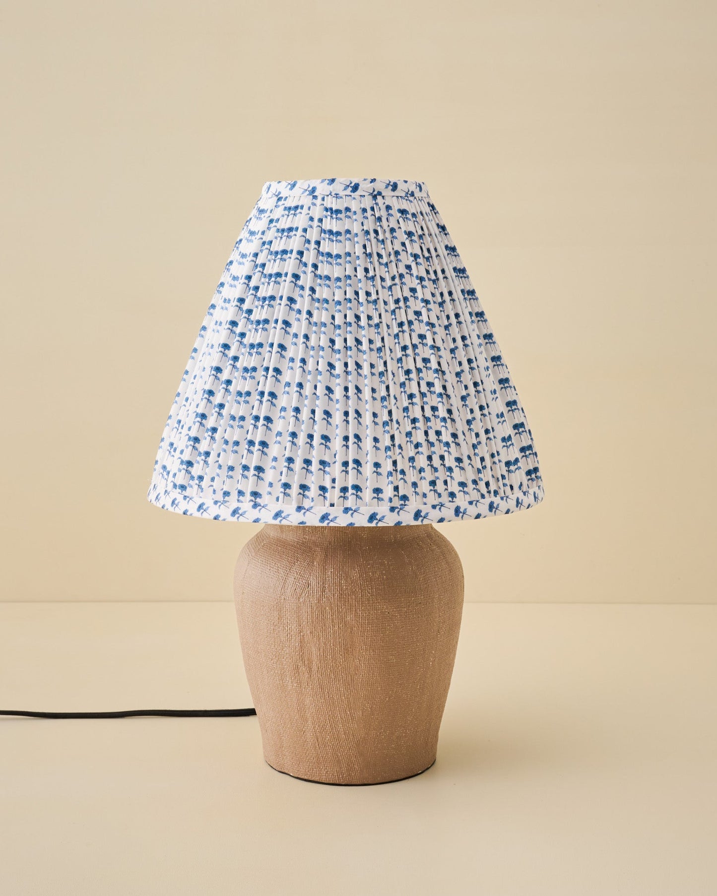 Teddie Table Lamp