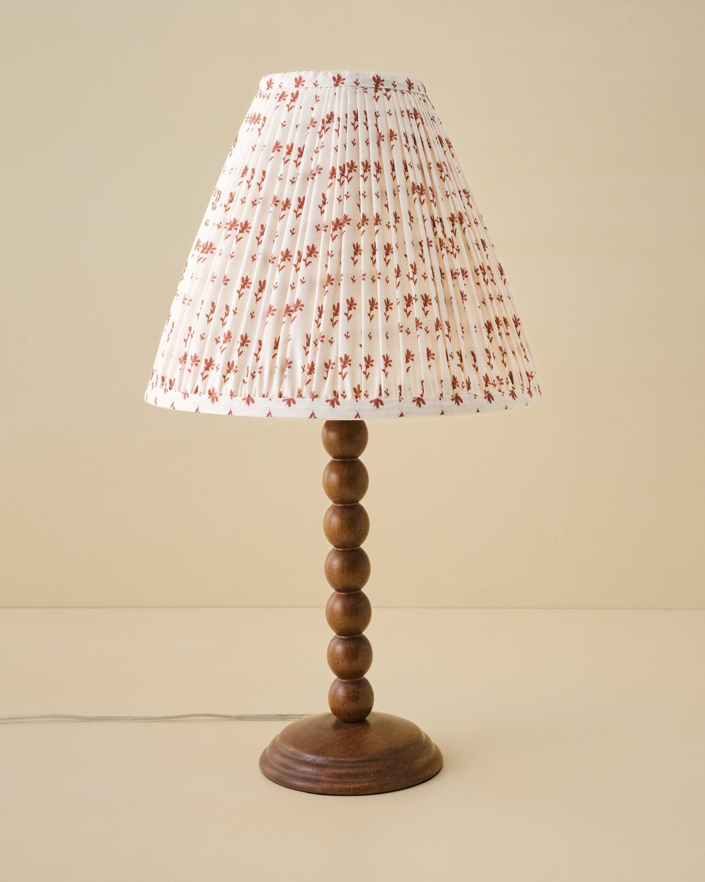 Linden Table Lamp
