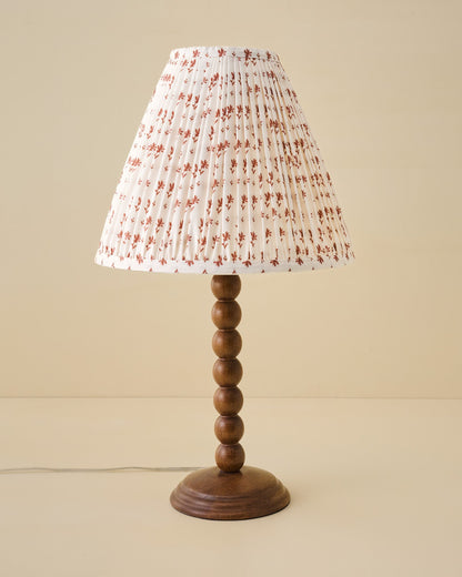 Linden Table Lamp