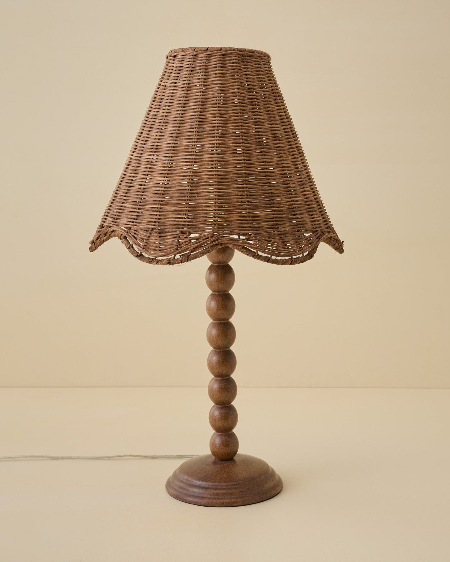 Linden Table Lamp