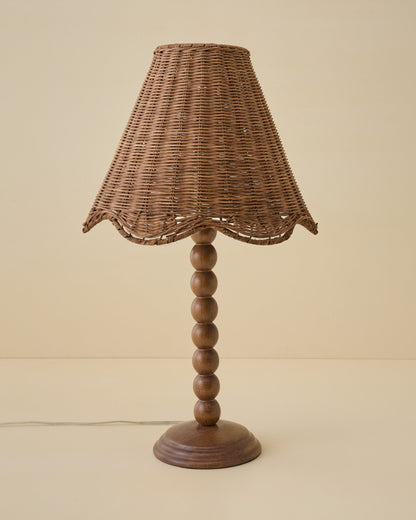 Linden Table Lamp