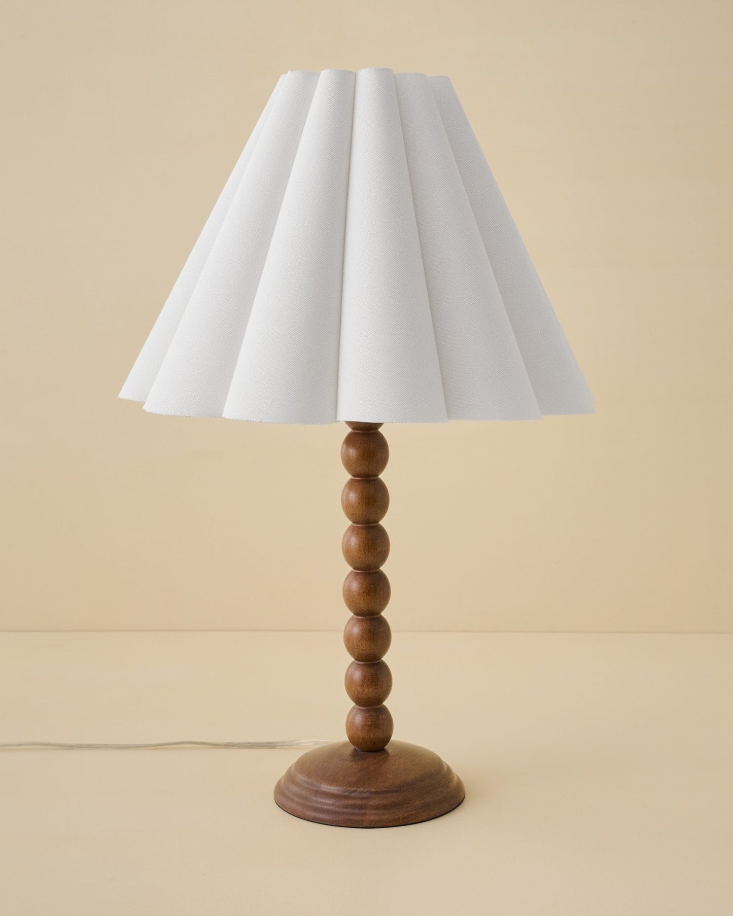 Linden Table Lamp