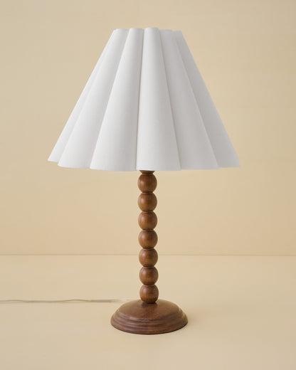 Linden Table Lamp