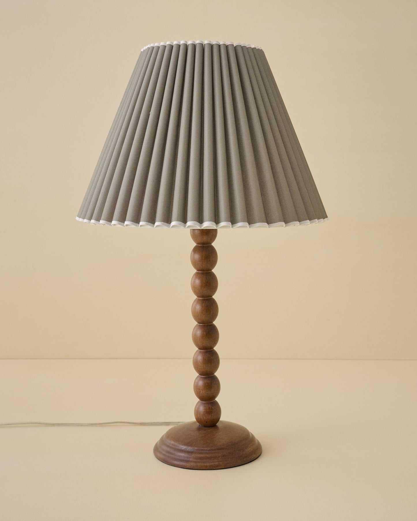Linden Table Lamp