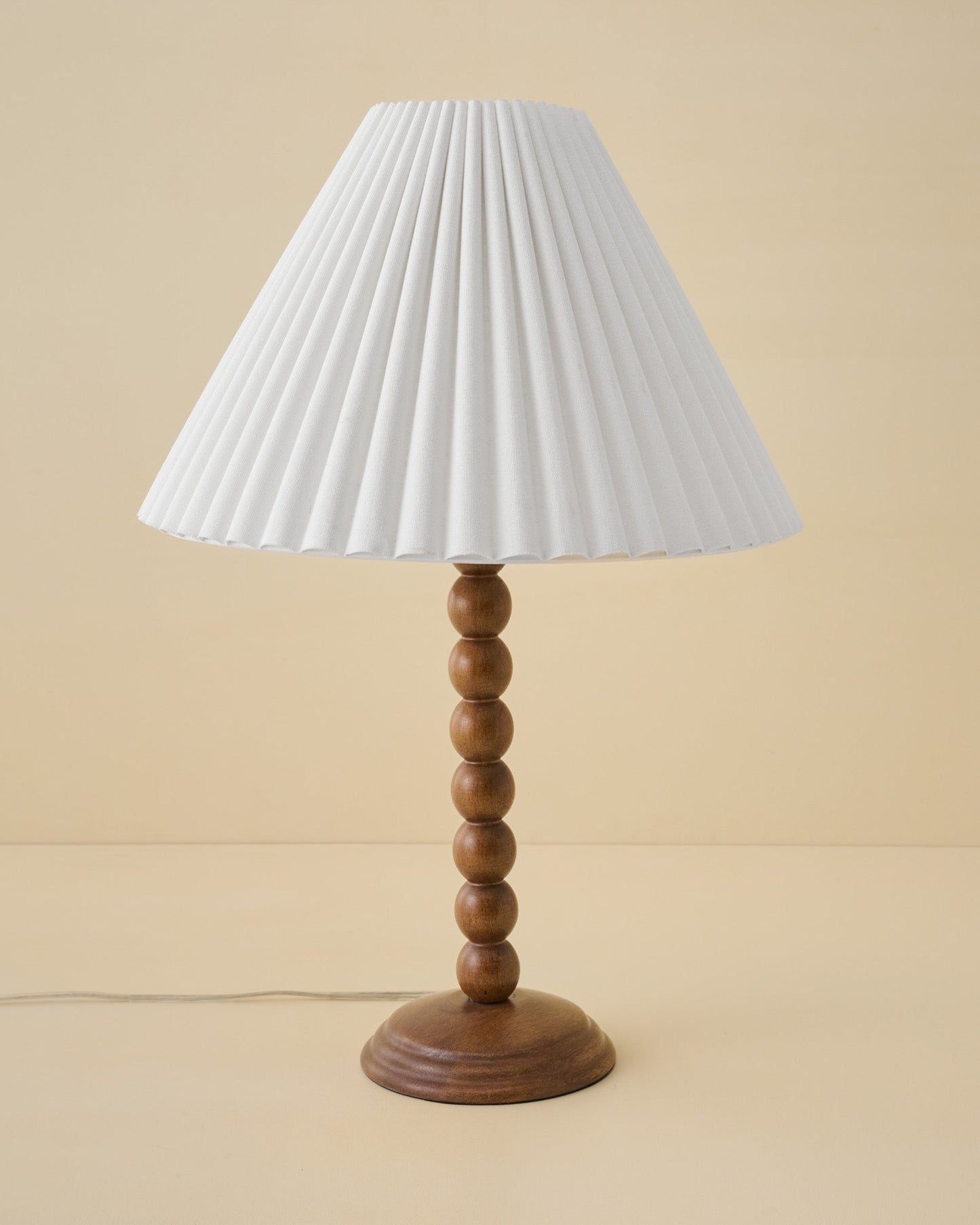 Linden Table Lamp