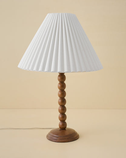 Linden Table Lamp