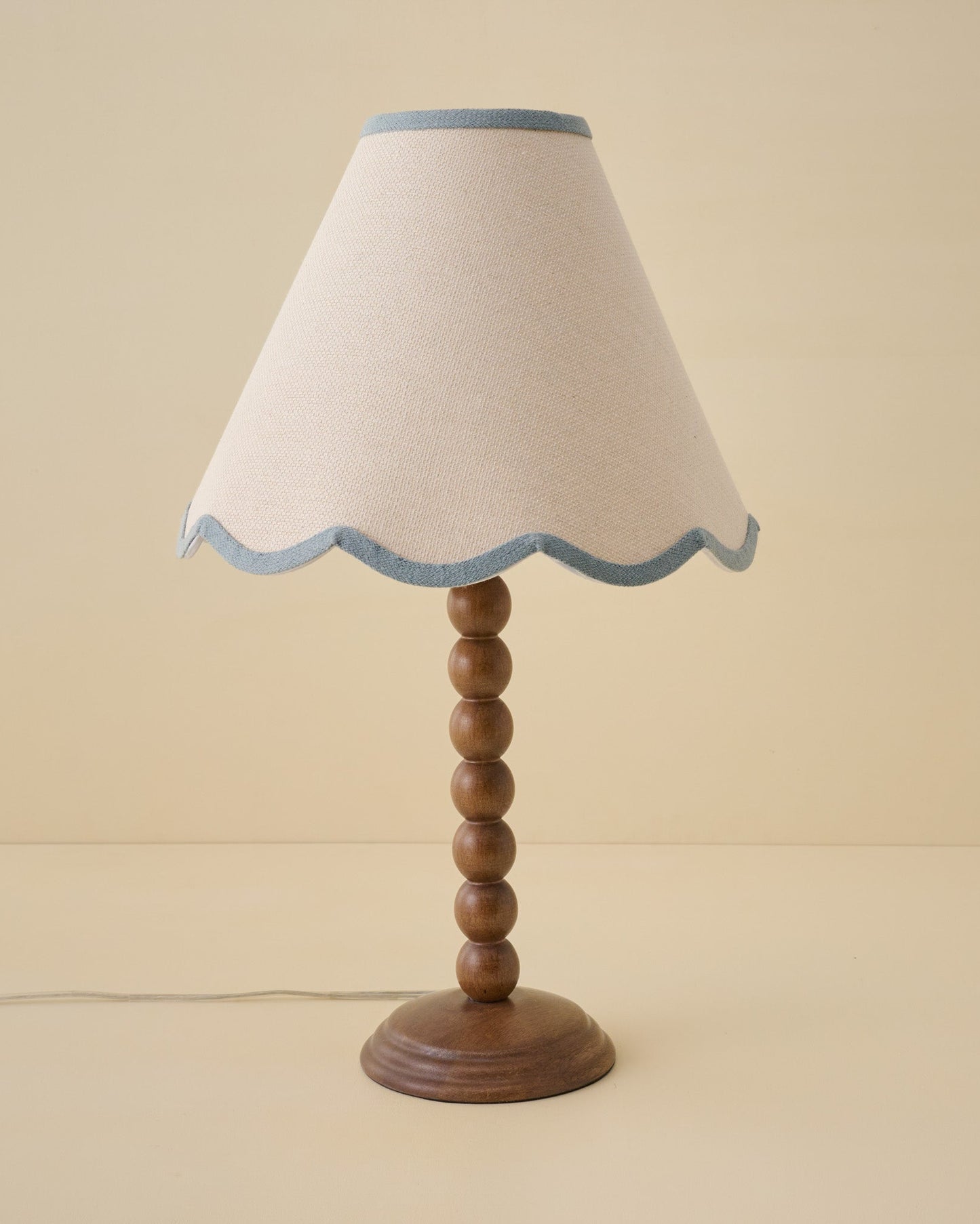 Linden Table Lamp
