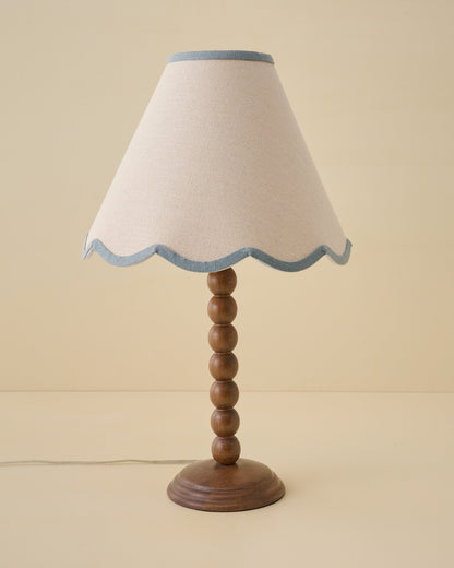 Linden Table Lamp