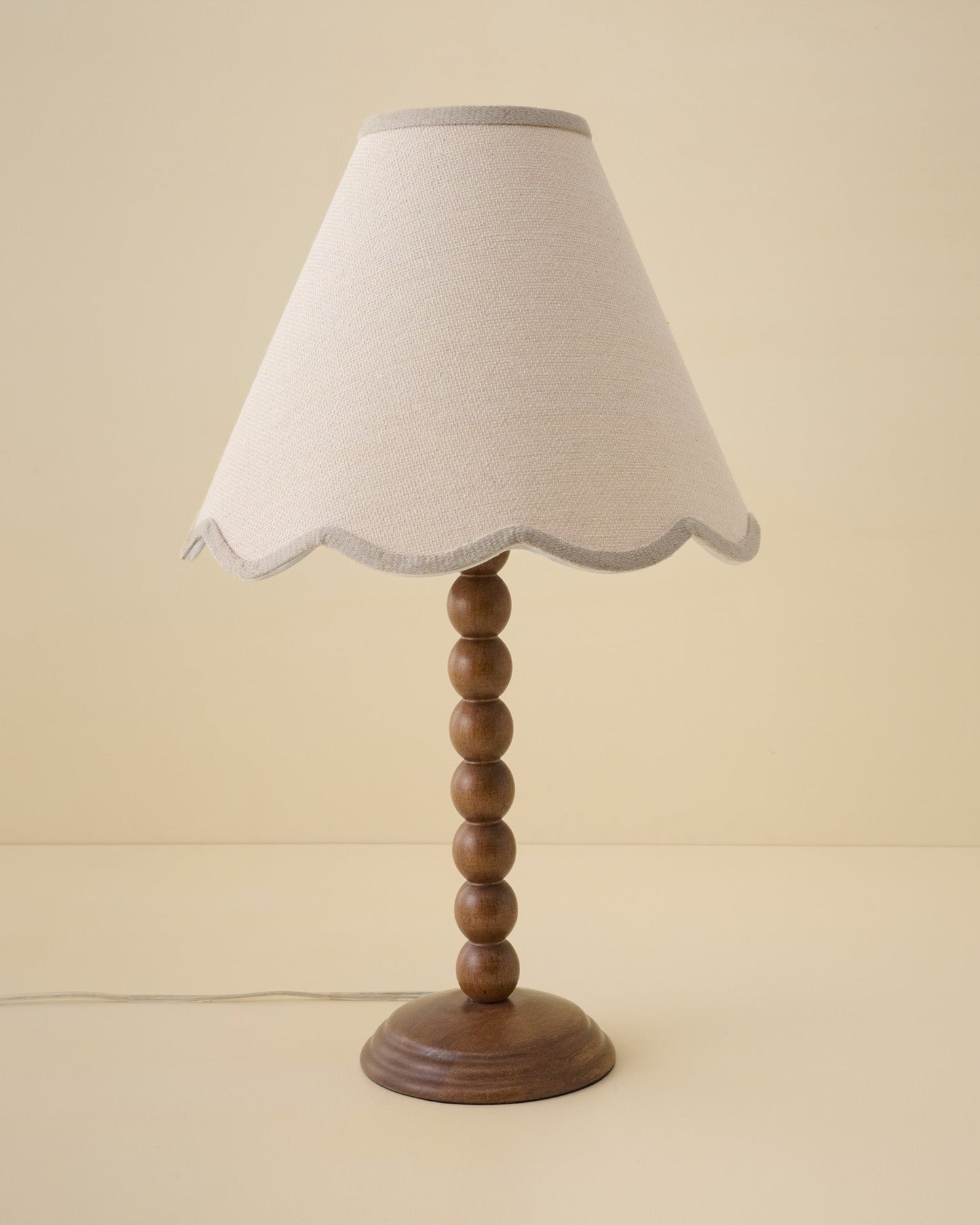Linden Table Lamp