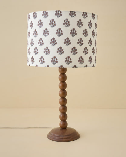 Linden Table Lamp