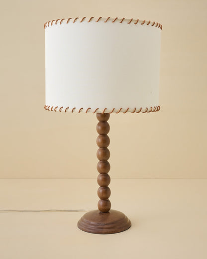 Linden Table Lamp