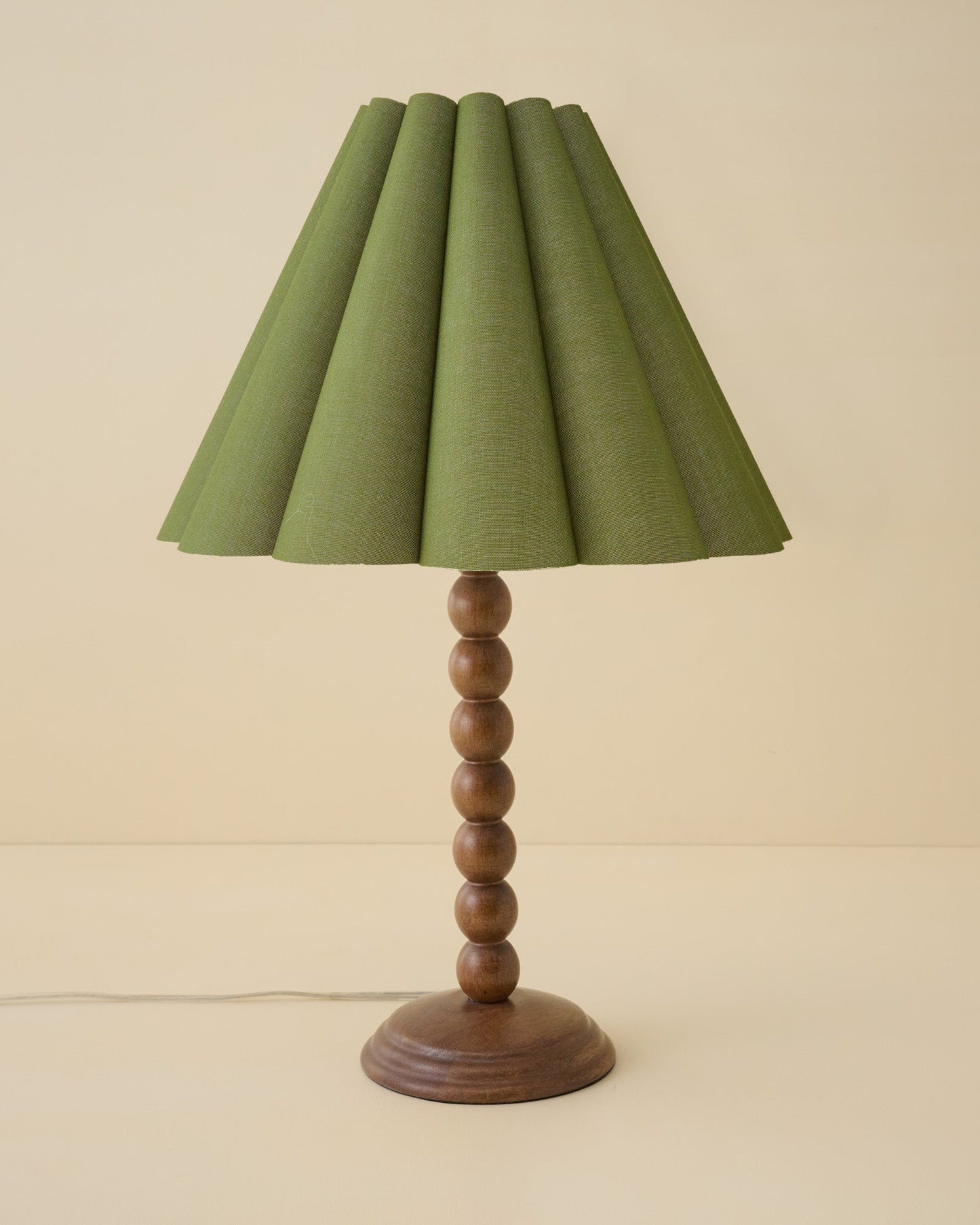 Linden Table Lamp