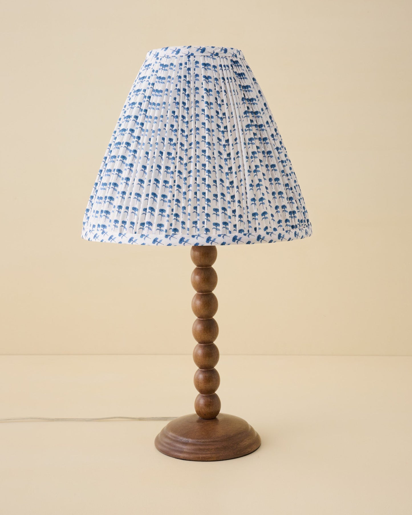 Linden Table Lamp