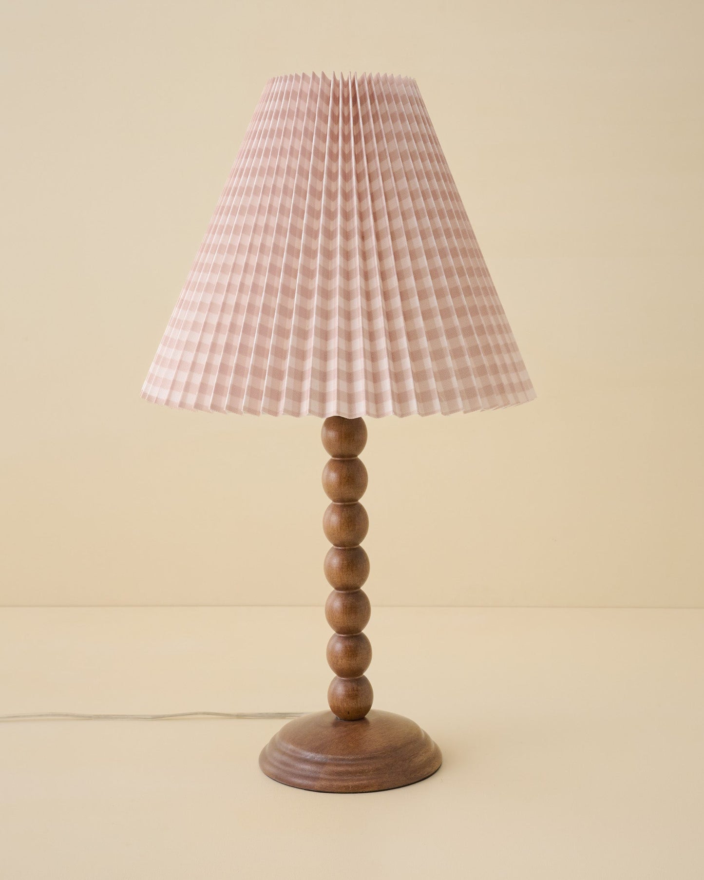 Linden Table Lamp