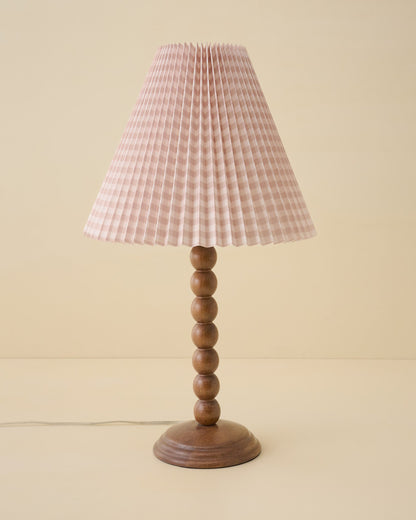 Linden Table Lamp