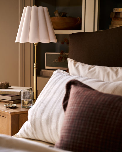 Odile Adjustable Buffet Lamp