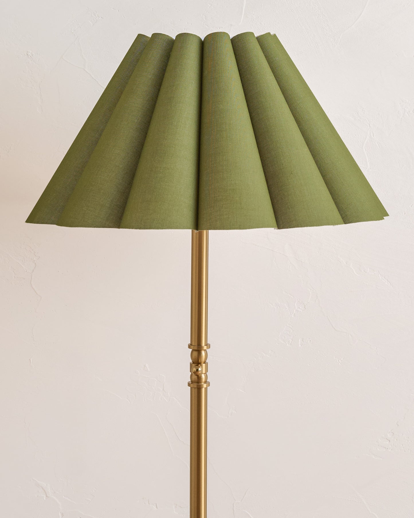Odile Adjustable Floor Lamp