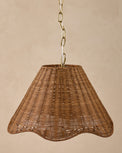 Lucinda Pendant (Large)