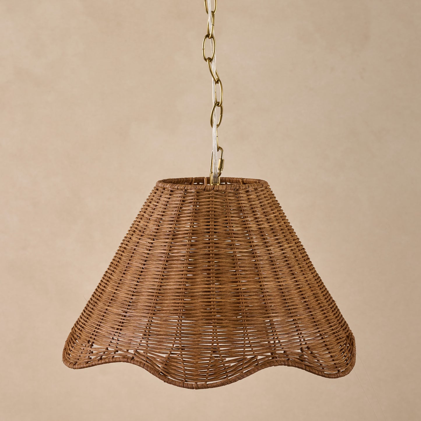 Lucinda Pendant (Large)