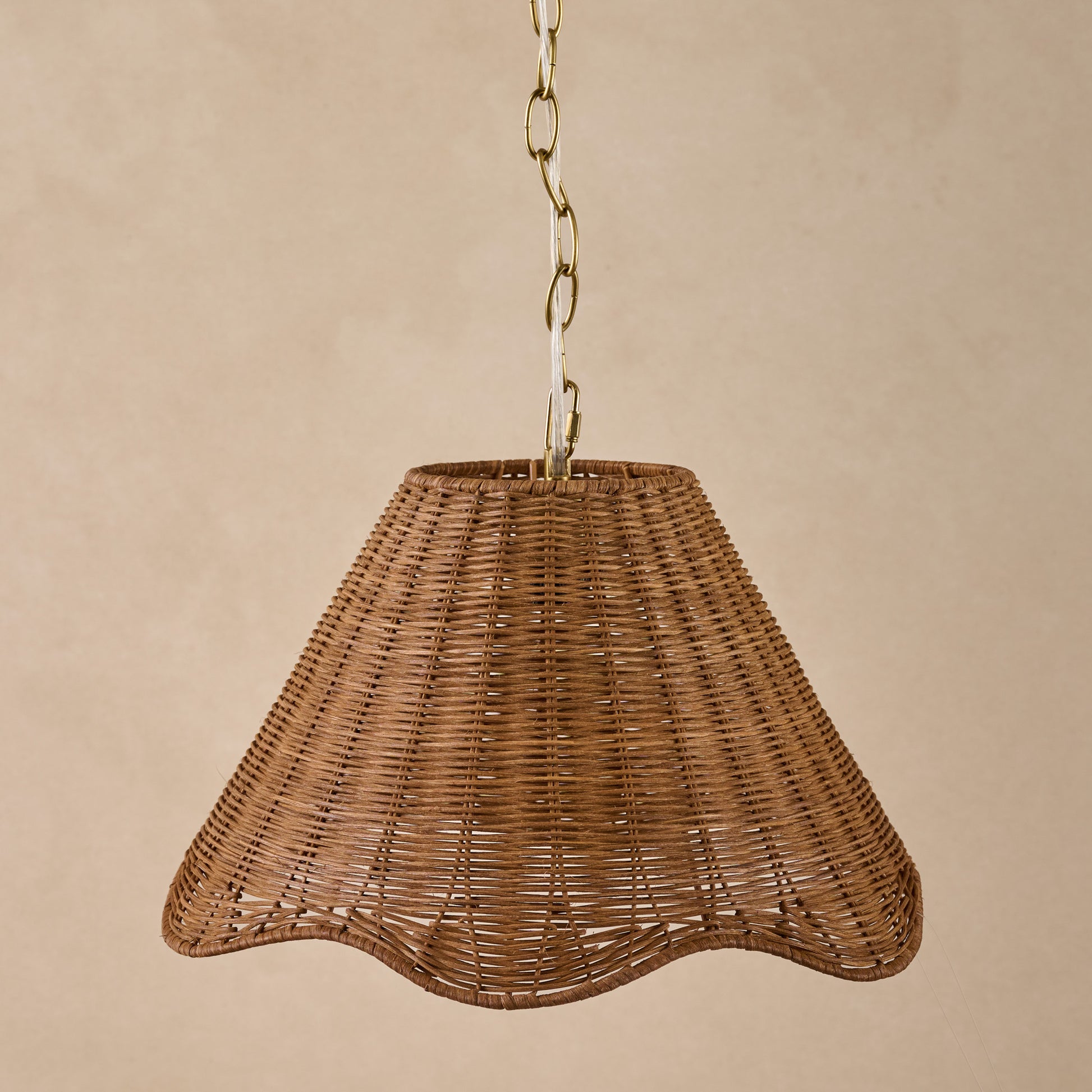 Lucinda Pendant (Large)