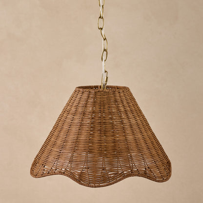 Lucinda Pendant (Large)