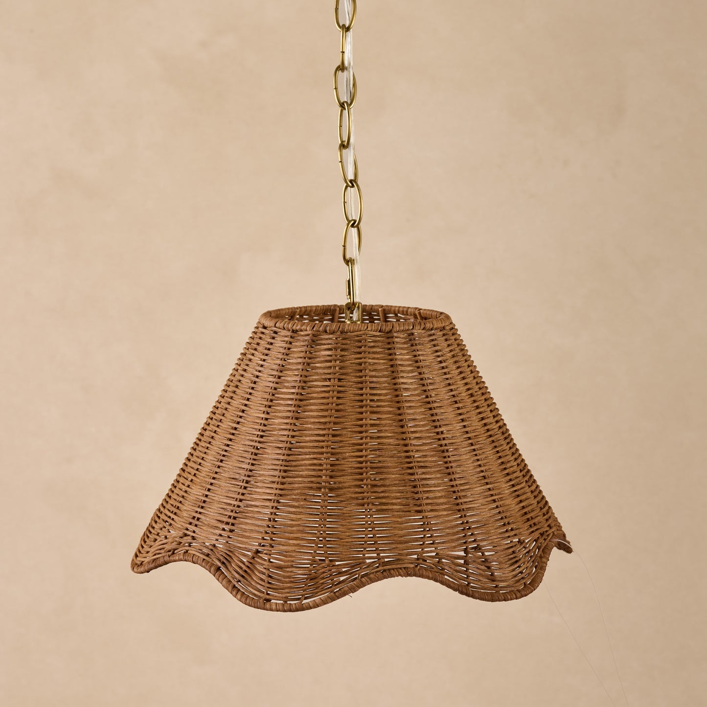 Lucinda Pendant (Small)