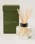 Twelve Nights Diffuser