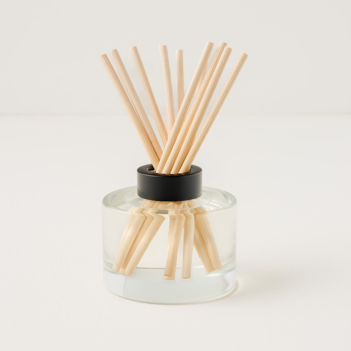 Twelve Nights Diffuser