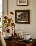 Oak View Landscape