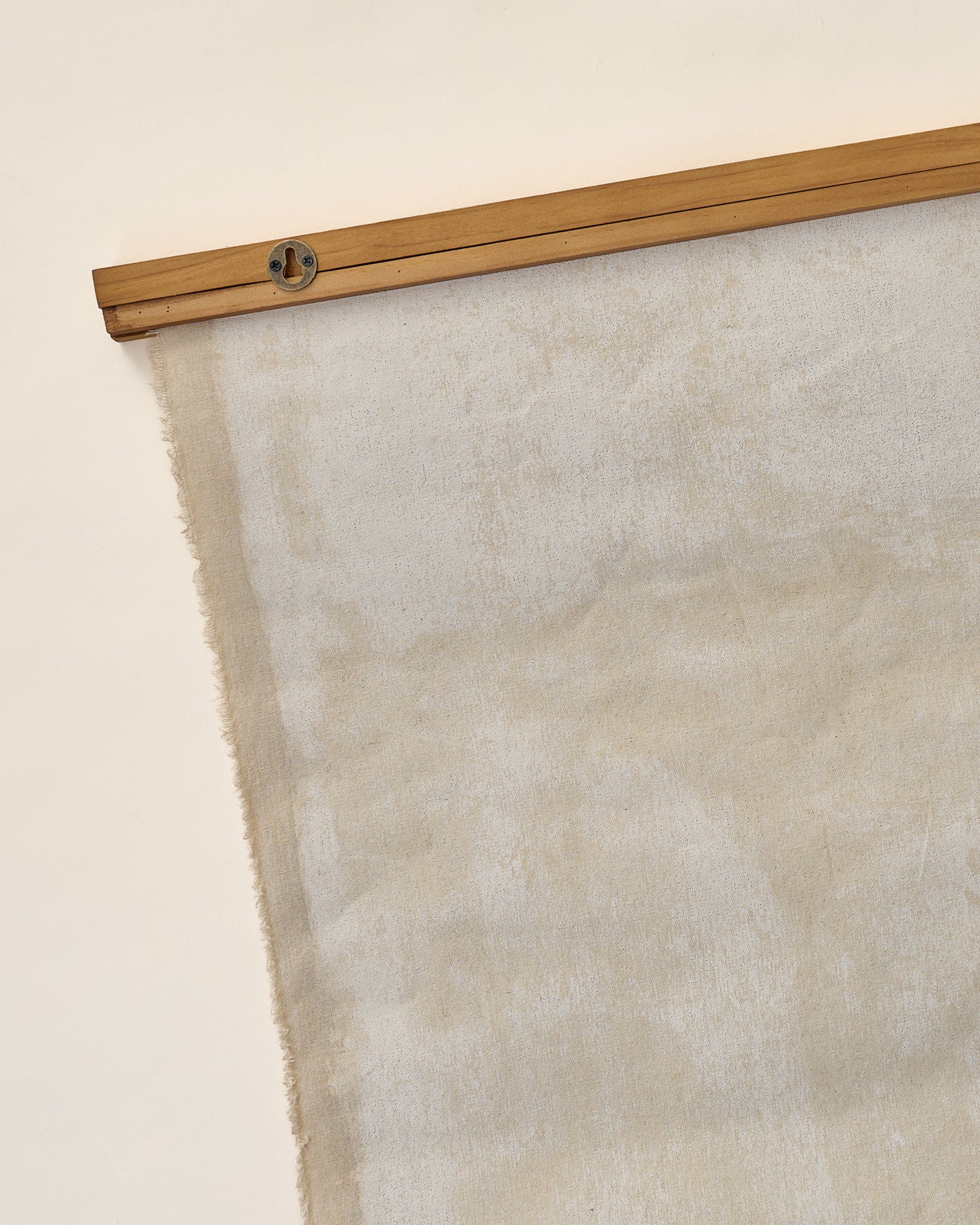French Forest Toile Tapestry