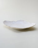 Sandra Stoneware Tray