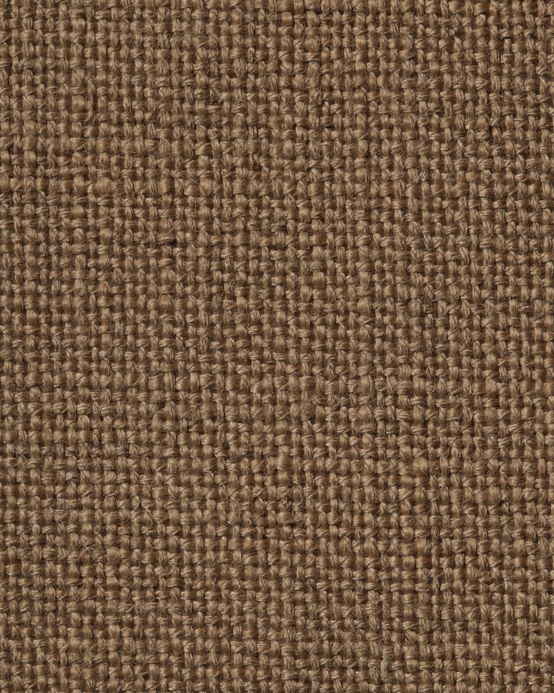 Textured Linen