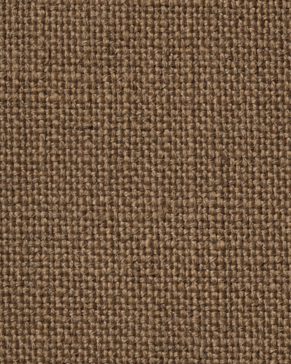 Textured Linen