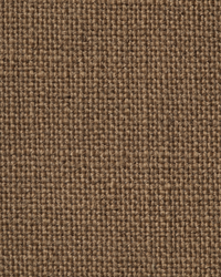 Textured Linen Amber