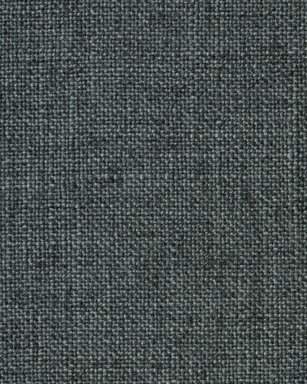 Textured Linen