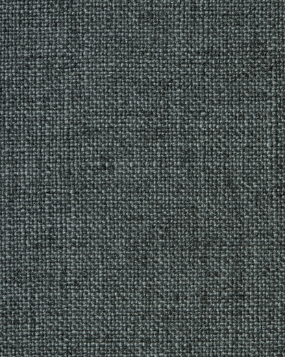 Textured Linen