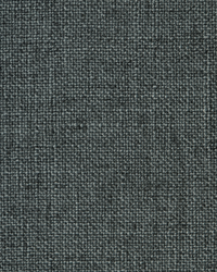 Textured Linen Charcoal