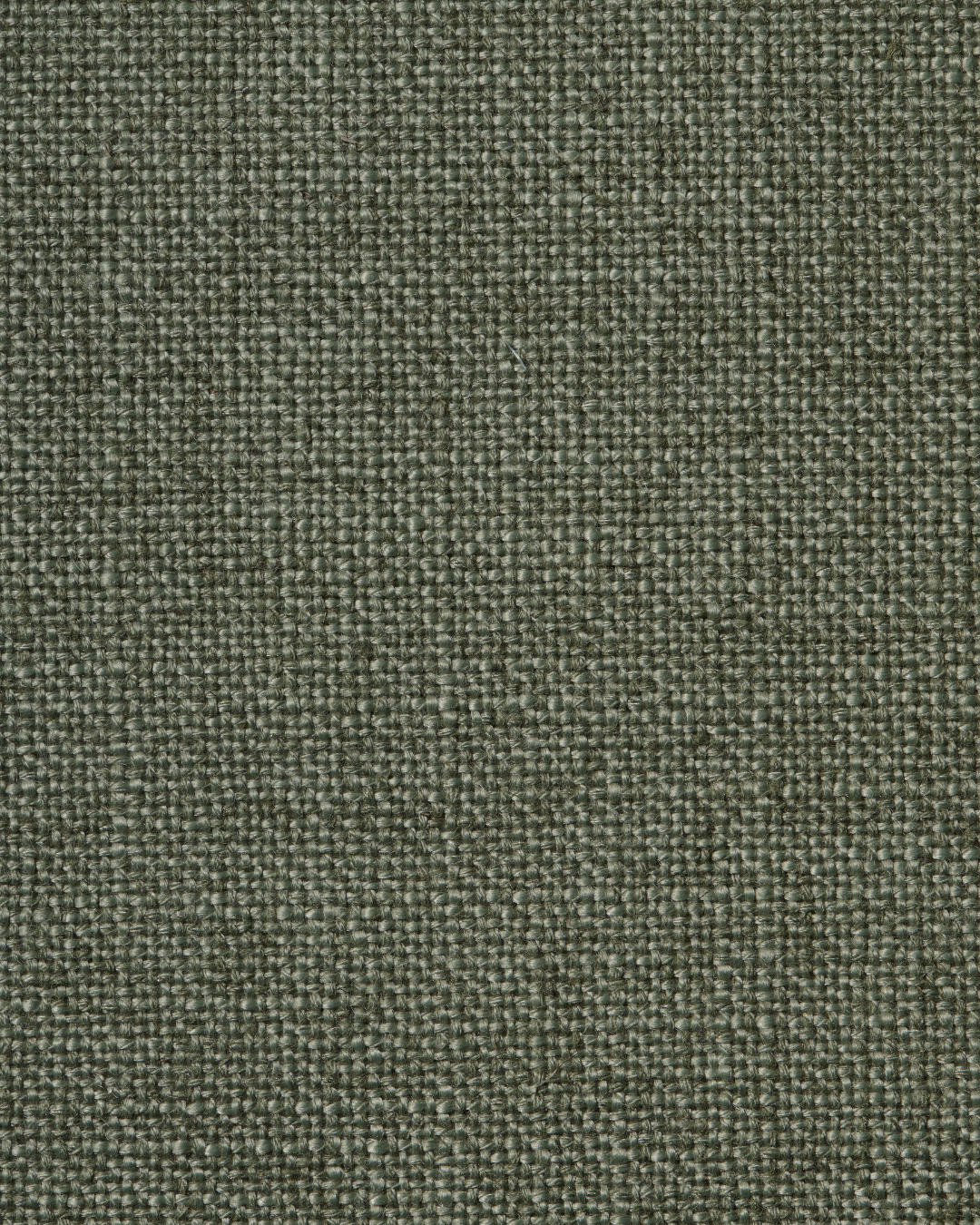 Textured Linen
