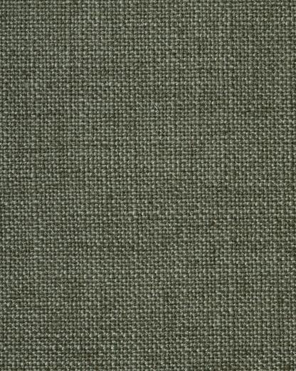 Textured Linen