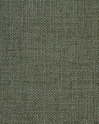 Textured Linen Laurel