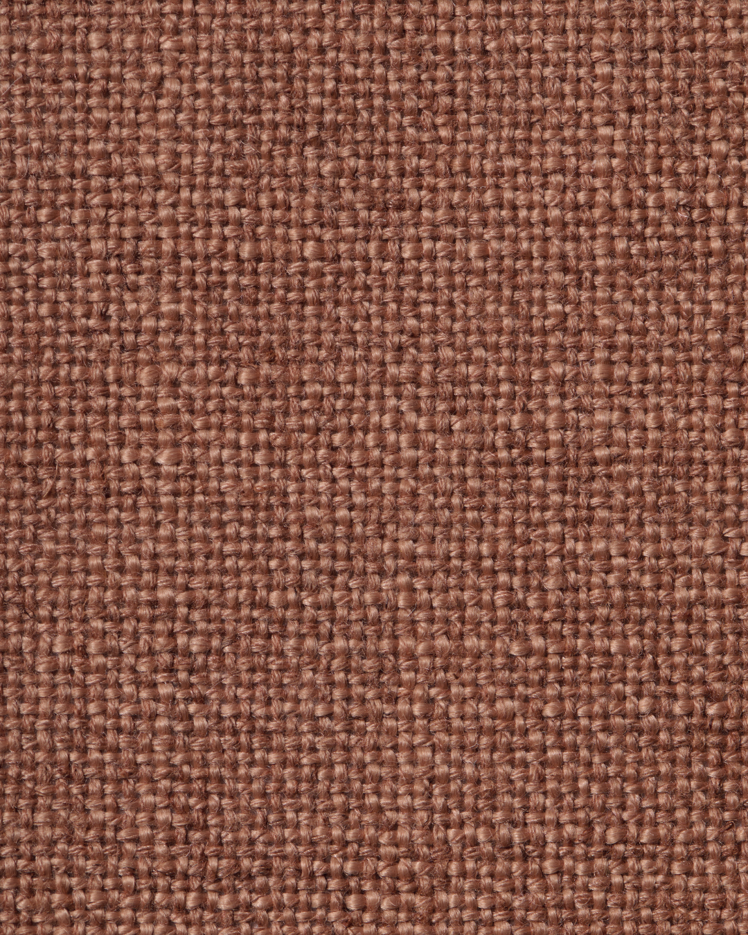 Textured Linen