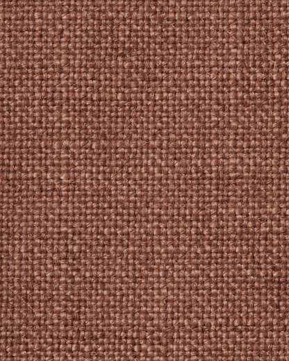 Textured Linen