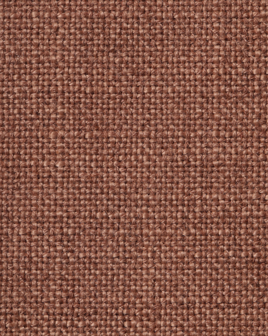 Textured Linen