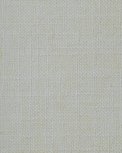 Textured Linen